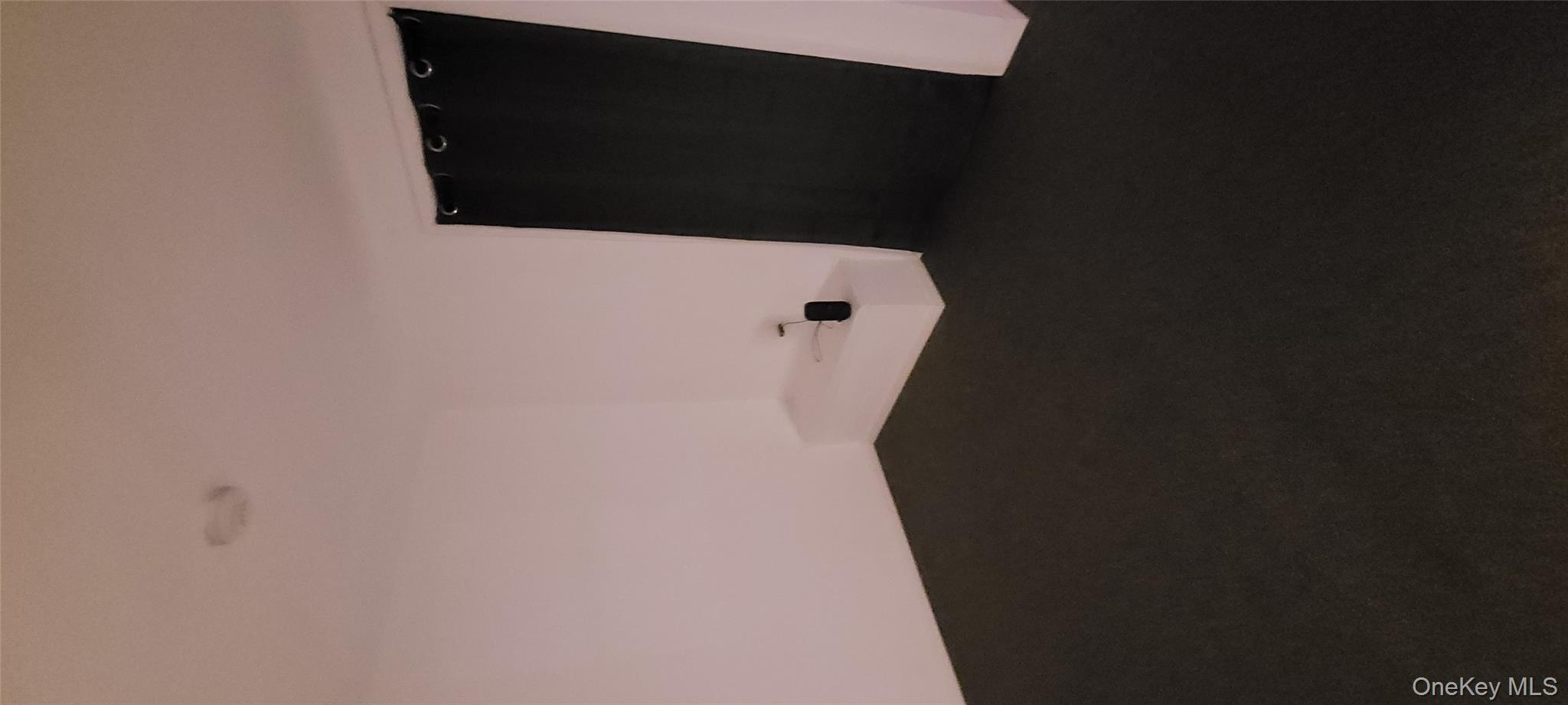 2 Williamsburg Court, Unit C Ridge, NY 11961 - Photo 16 of 20 View of spare room