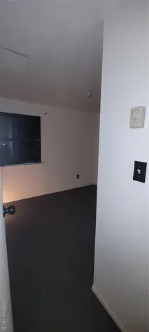 $3,400 | 2 Williamsburg Court, Unit C, Ridge, NY 11961