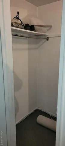 $3,400 | 2 Williamsburg Court, Unit C, Ridge, NY 11961