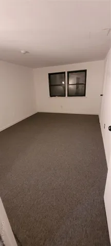 $3,400 | 2 Williamsburg Court, Unit C, Ridge, NY 11961