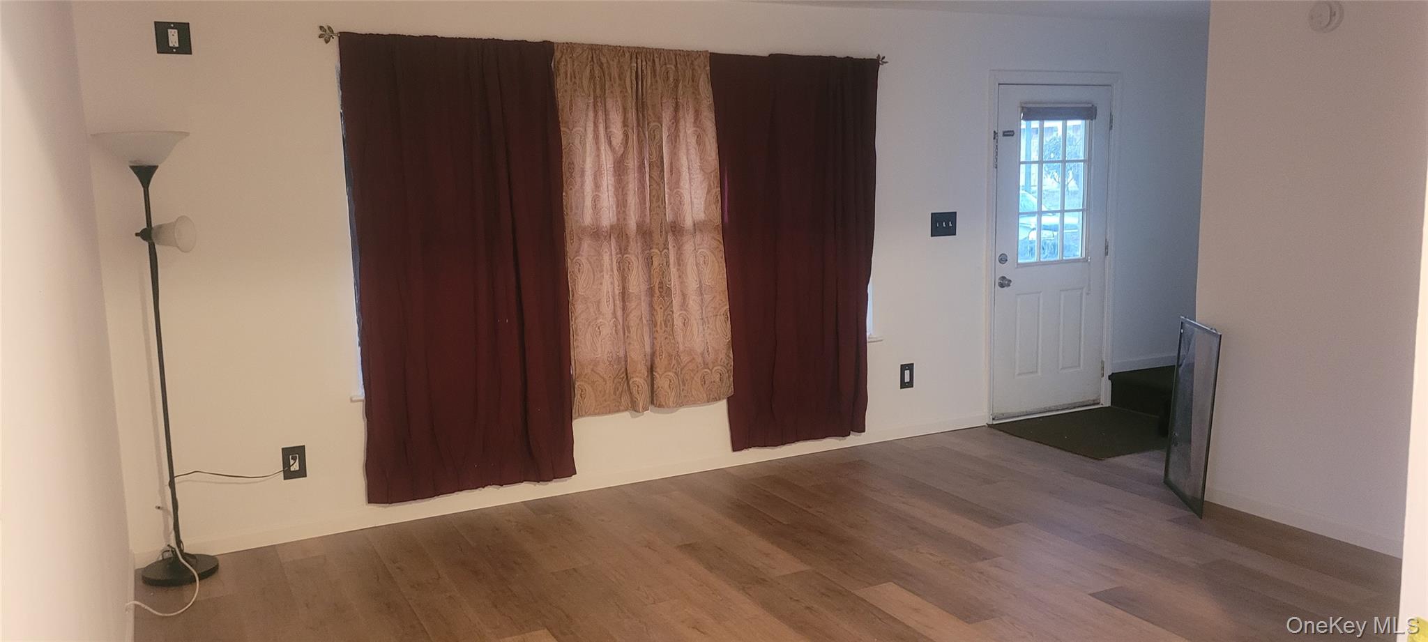 2 Williamsburg Court, Unit C Ridge, NY 11961 - Photo 10 of 20