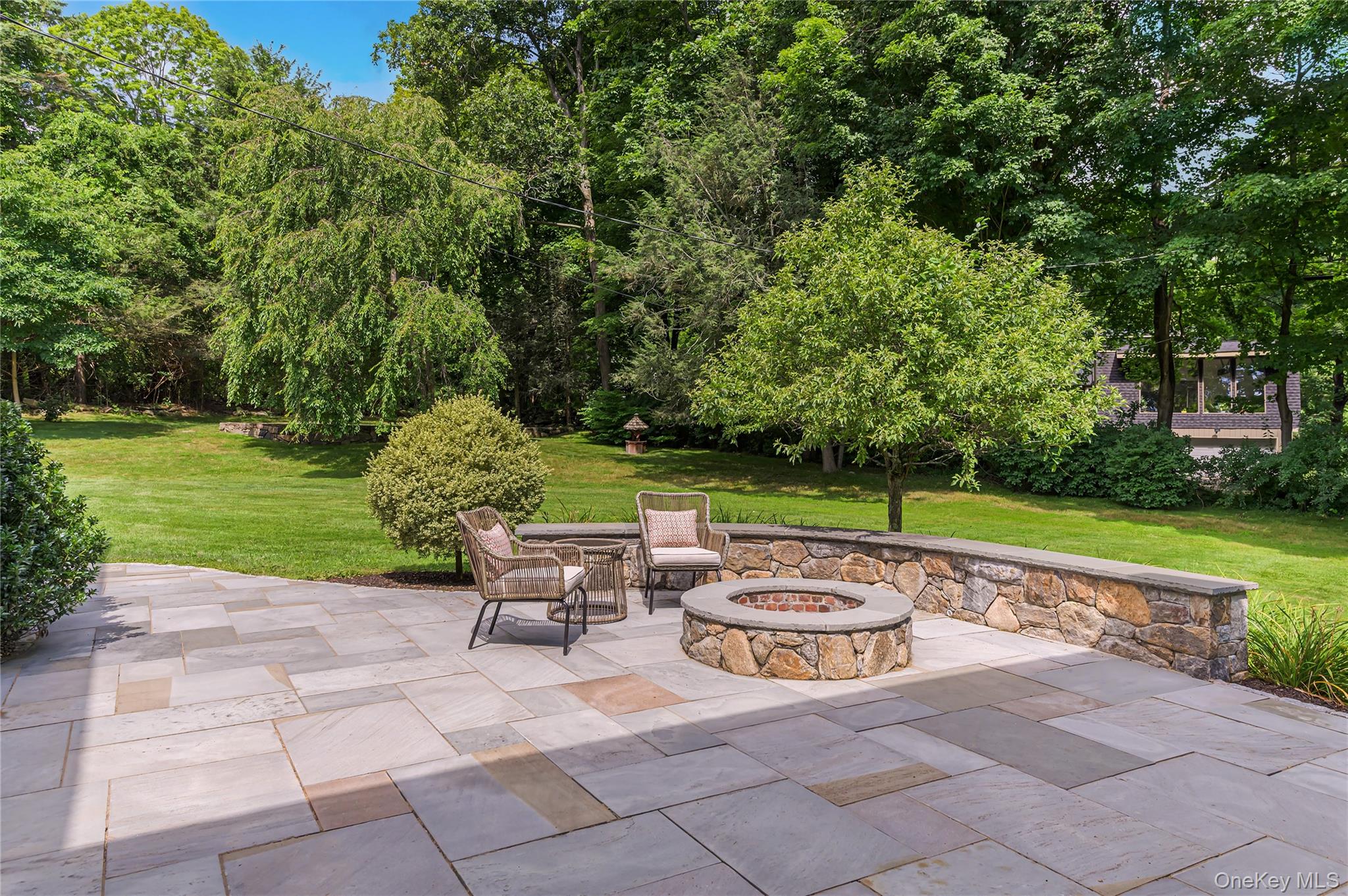 139 Smith Ridge Road South Salem, NY 10590 - Photo 33 of 44 Gallery Image 33