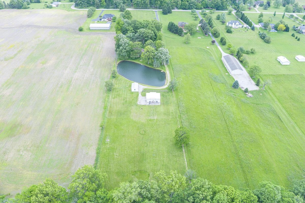 8430 Patterson Road Hilliard, OH 43026 - Photo 85 of 88 8430 Patterson Rd - 56