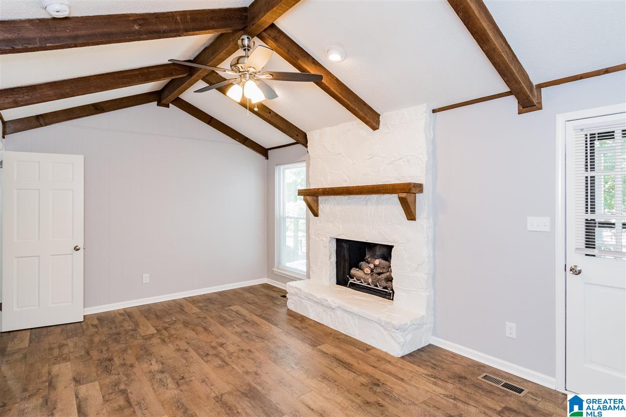 1340 8th Place Pleasant Grove, AL 35127 - Photo 15 of 41
