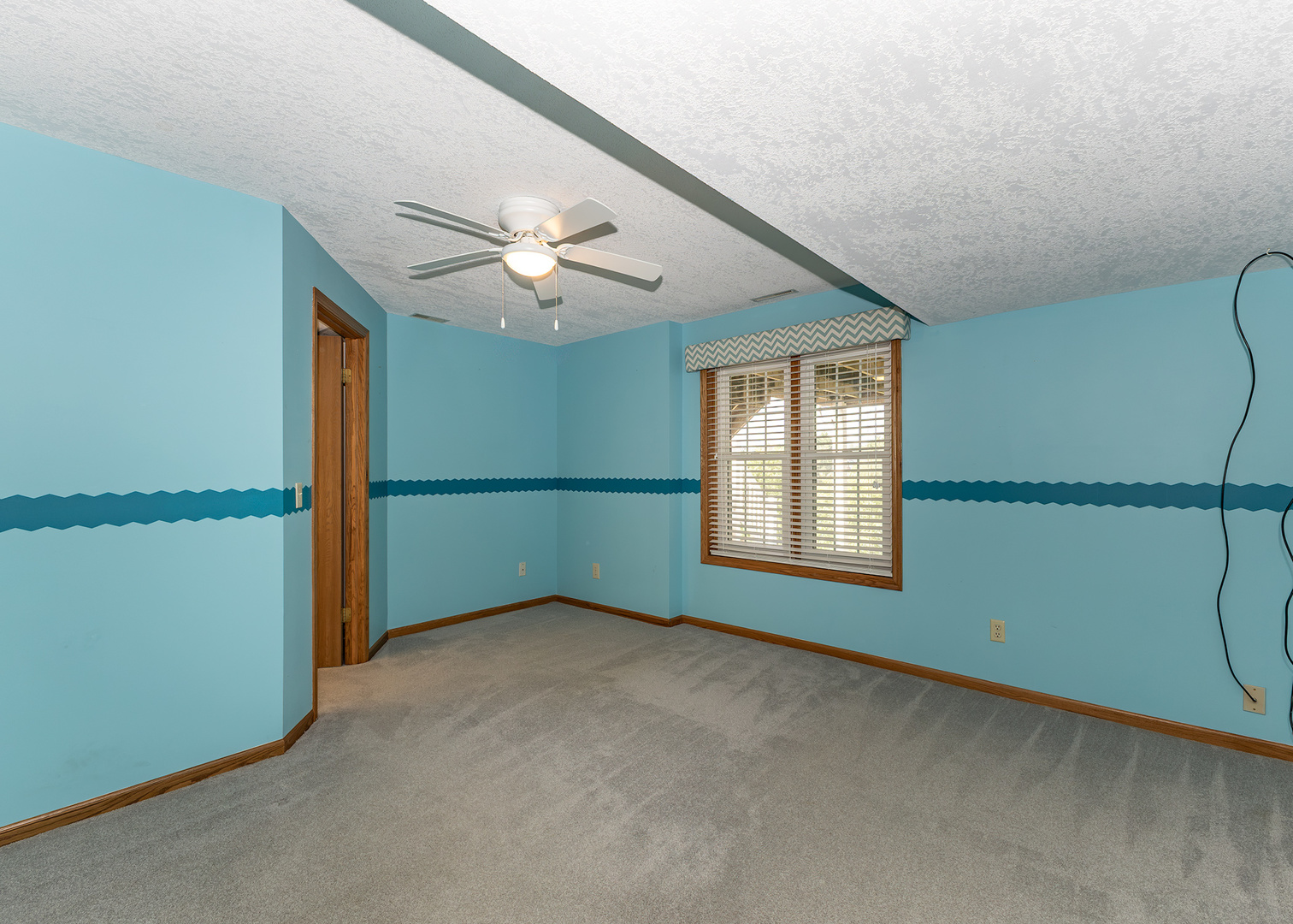 906 Ridgeview Court Sherrard, IL 61281 - Photo 29 of 52 Gallery Image 29