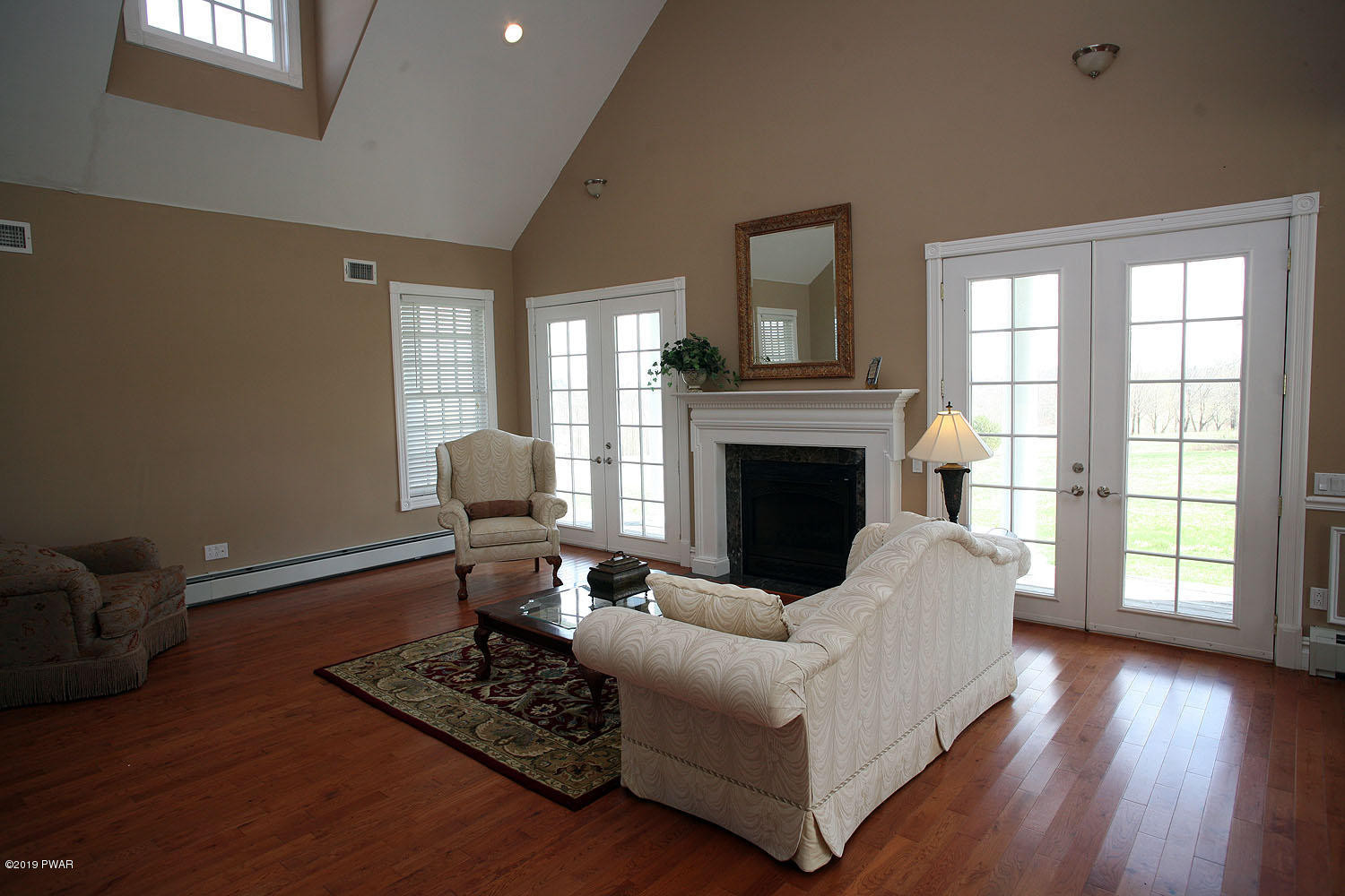 343 Layton Road Equinunk, PA 18417 - Photo 14 of 115 IMG_1803