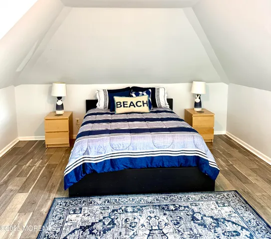 $1,995 | 401 2nd Avenue, Asbury Park, NJ 07712