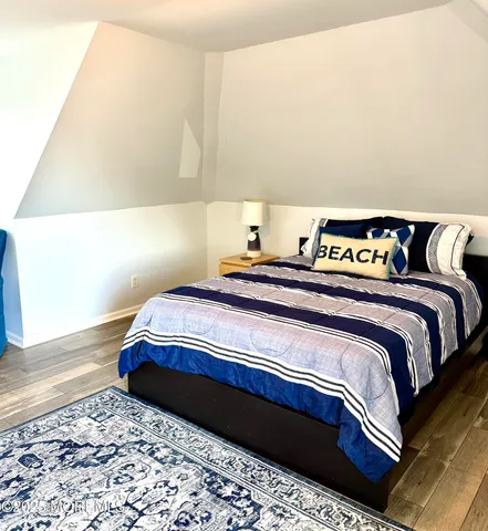 $1,995 | 401 2nd Avenue, Asbury Park, NJ 07712