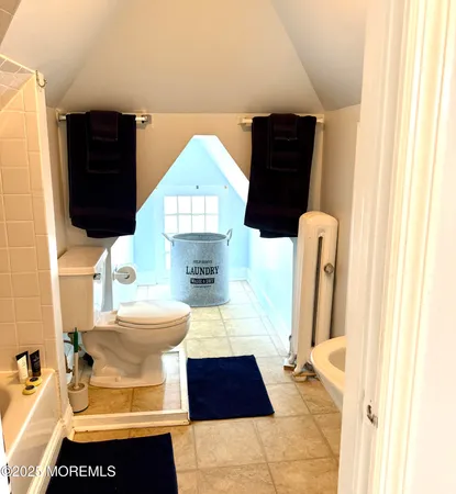 $1,850 | 401 2nd Avenue, Asbury Park, NJ 07712