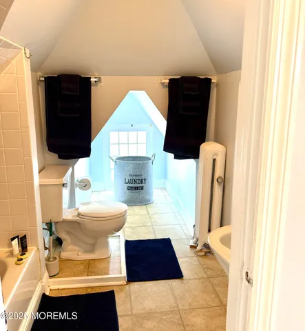 $1,995 | 401 2nd Avenue, Asbury Park, NJ 07712