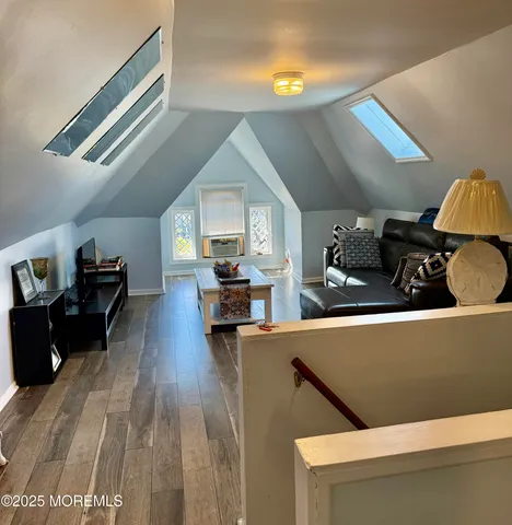 $1,995 | 401 2nd Avenue, Asbury Park, NJ 07712