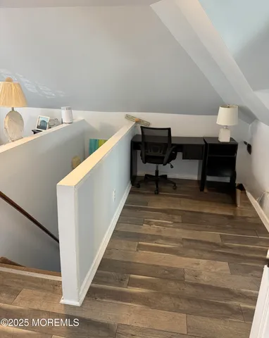 $1,995 | 401 2nd Avenue, Asbury Park, NJ 07712