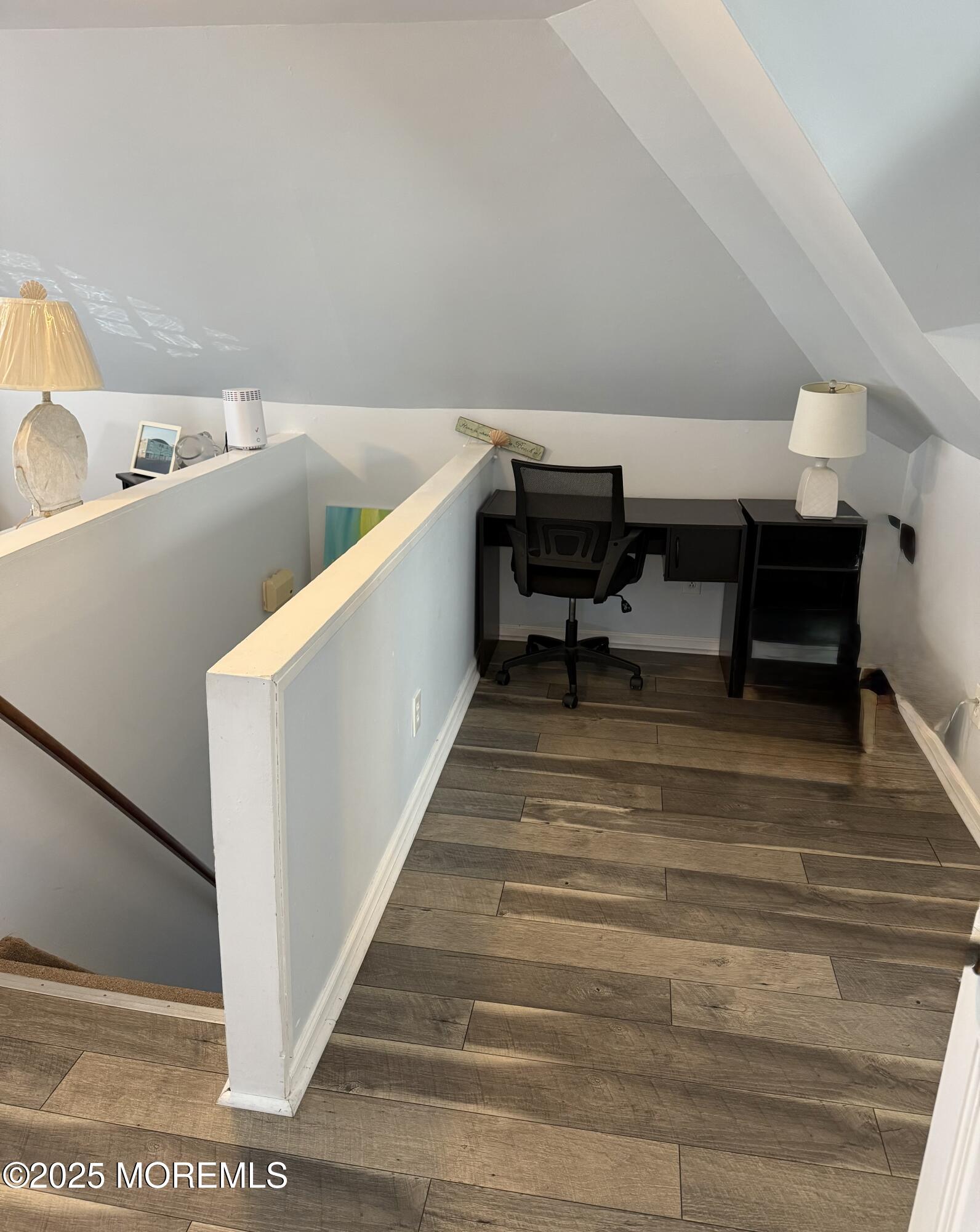 401 2nd Avenue Asbury Park, NJ 07712 - Photo 7 of 13