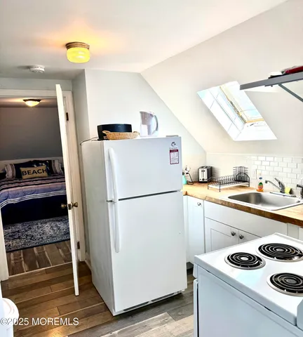 $1,995 | 401 2nd Avenue, Asbury Park, NJ 07712