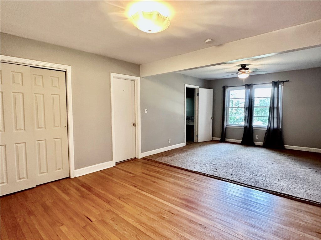 601 India Road Opelika, AL 36801 - Photo 13 of 22 Gallery Image 13