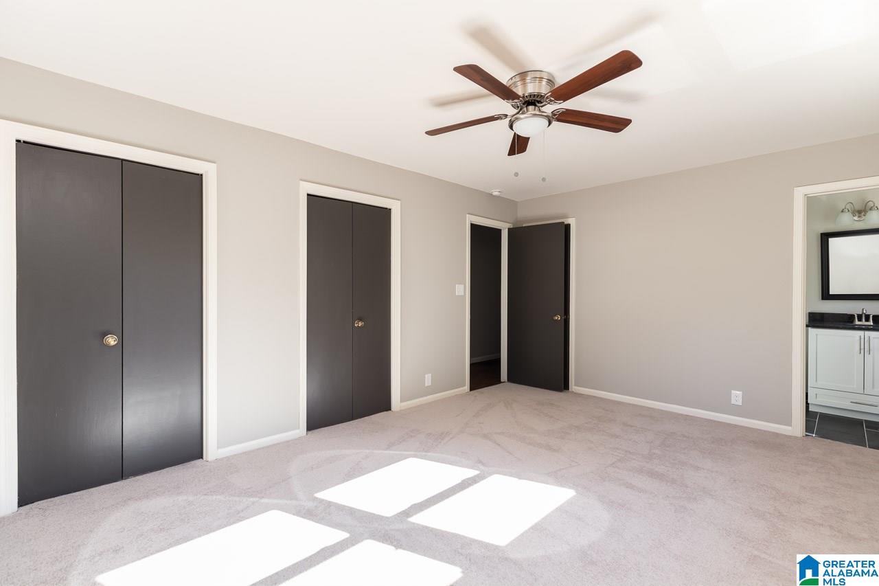 1347 Al Seier Road Birmingham, AL 35226 - Photo 17 of 31