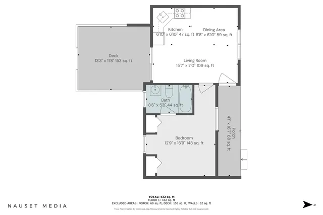 $259,000 | 1011 Route 28, Unit C6, Harwich, MA 02645