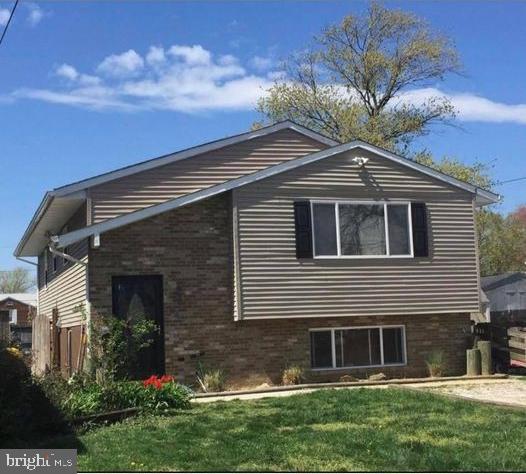 240 Meadow Road Pasadena, MD 21122 - Photo 1 of 1 Gallery Image 1