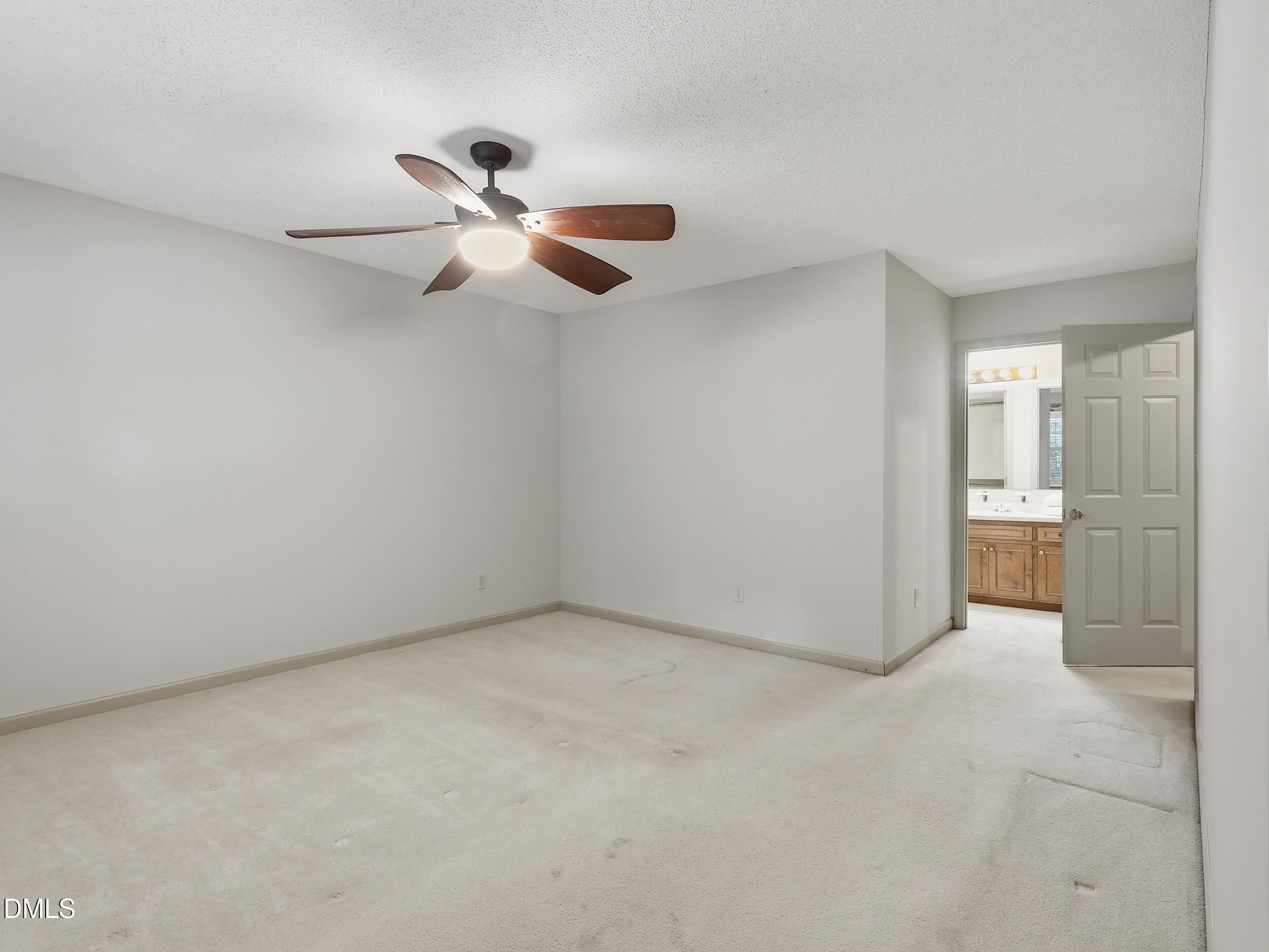 7312 Deer Track Drive Raleigh, NC 27613 - Photo 15 of 43