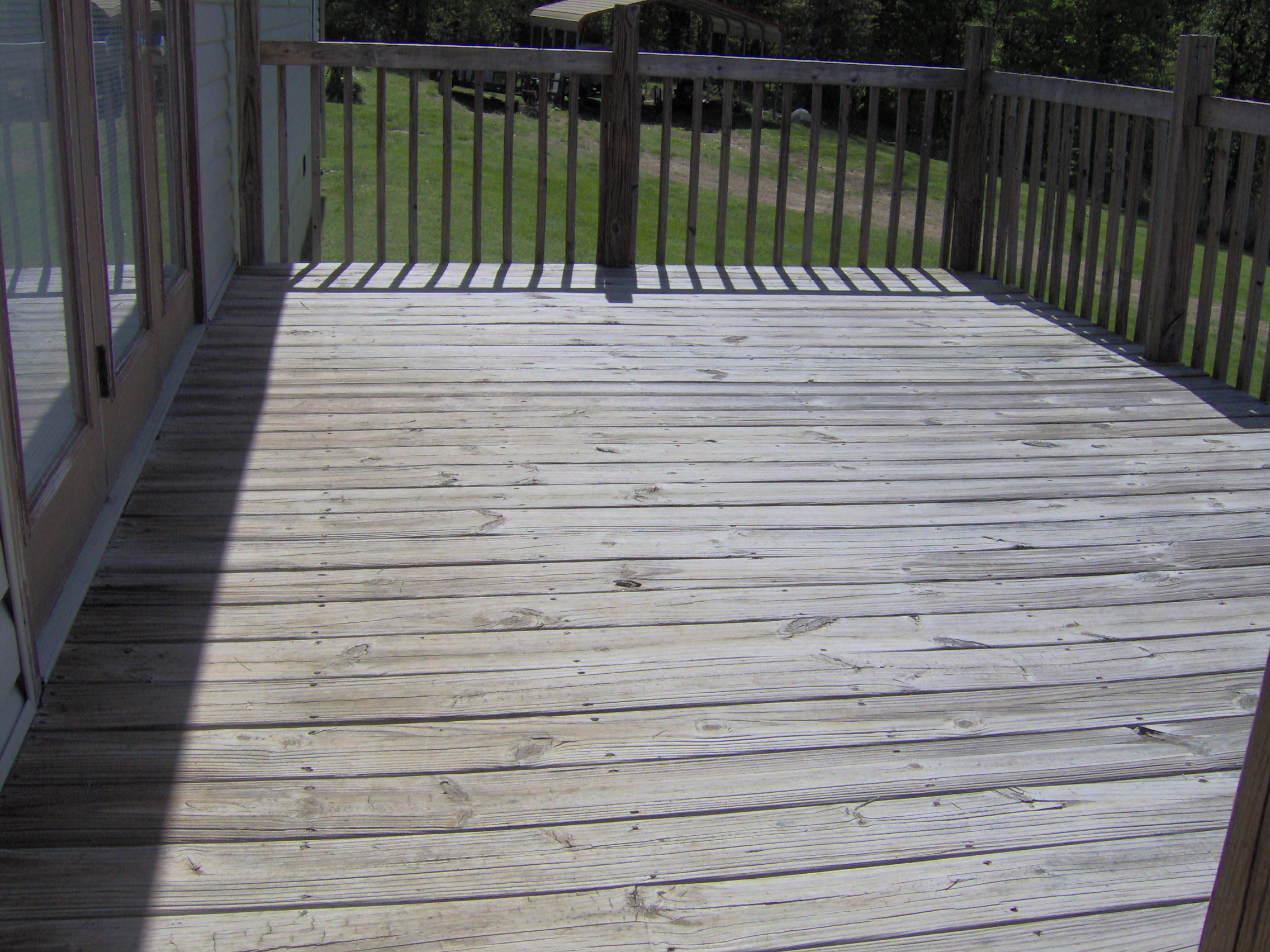 1133 Cliff Top Road Blaine, TN 37709 - Photo 22 of 23 028