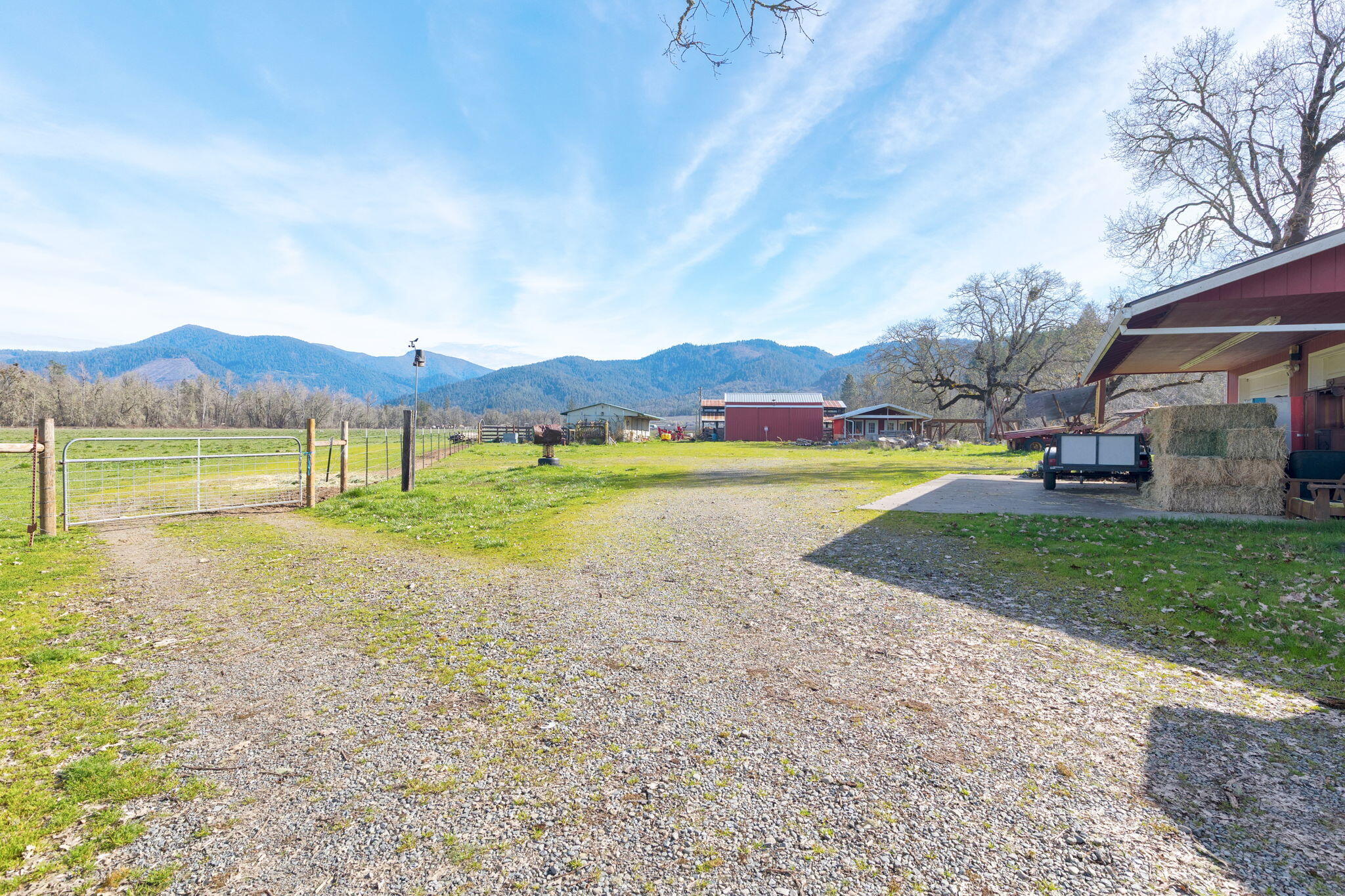 6795 Holland Loop Road Cave Junction, OR 97523 - Photo 56 of 57