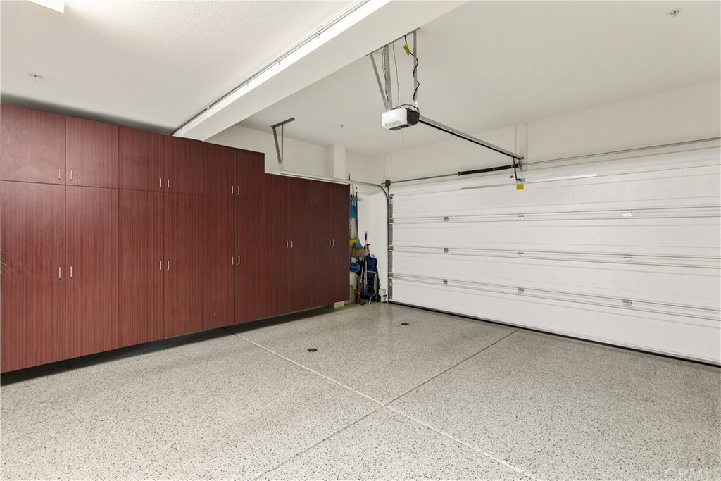 144 Briarberry Irvine, CA 92618 - Photo 34 of 44 a view of an empty room