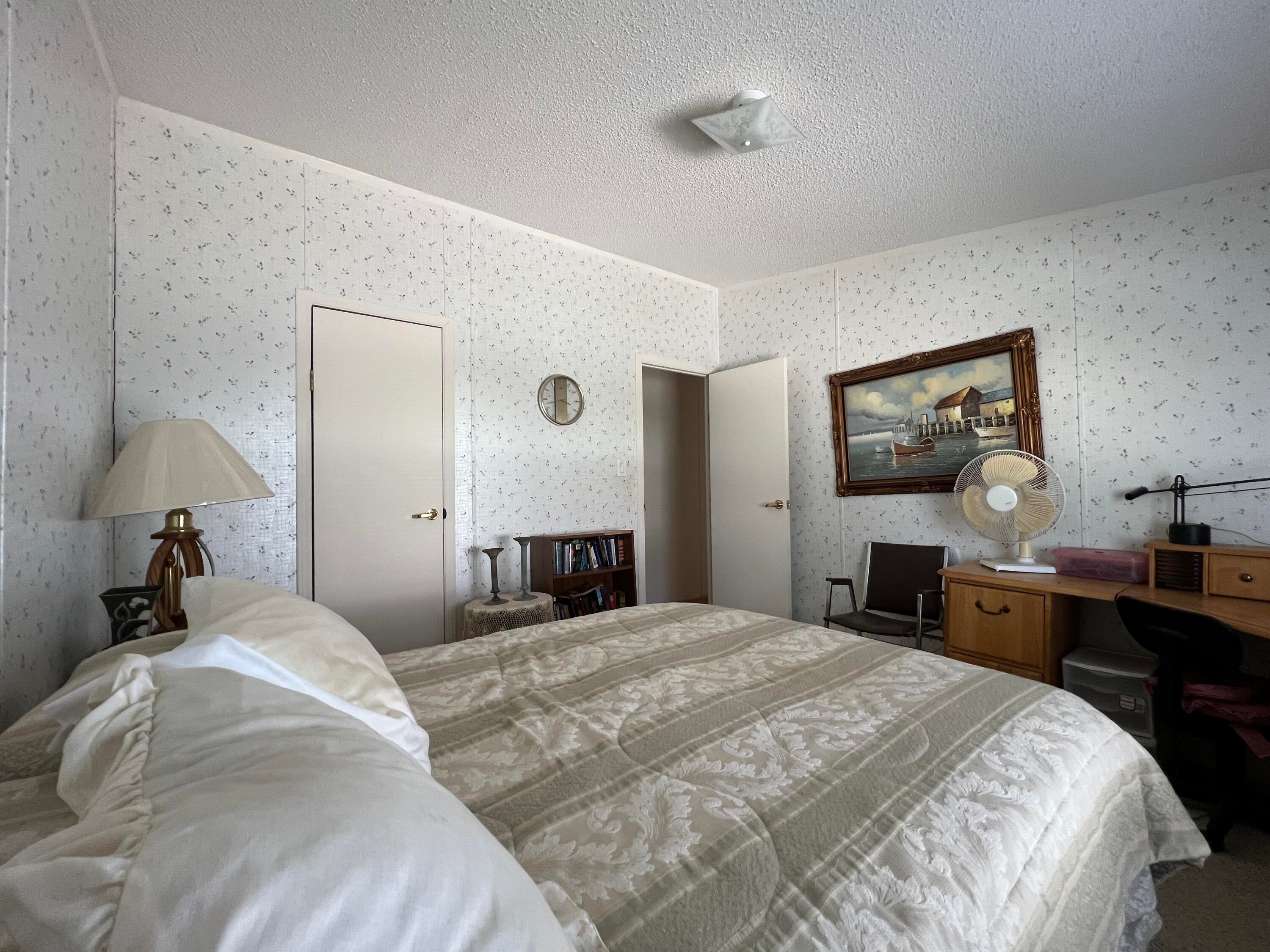 25996 South 605 Road Grove, OK 74344 - Photo 35 of 50 Gallery Image 35