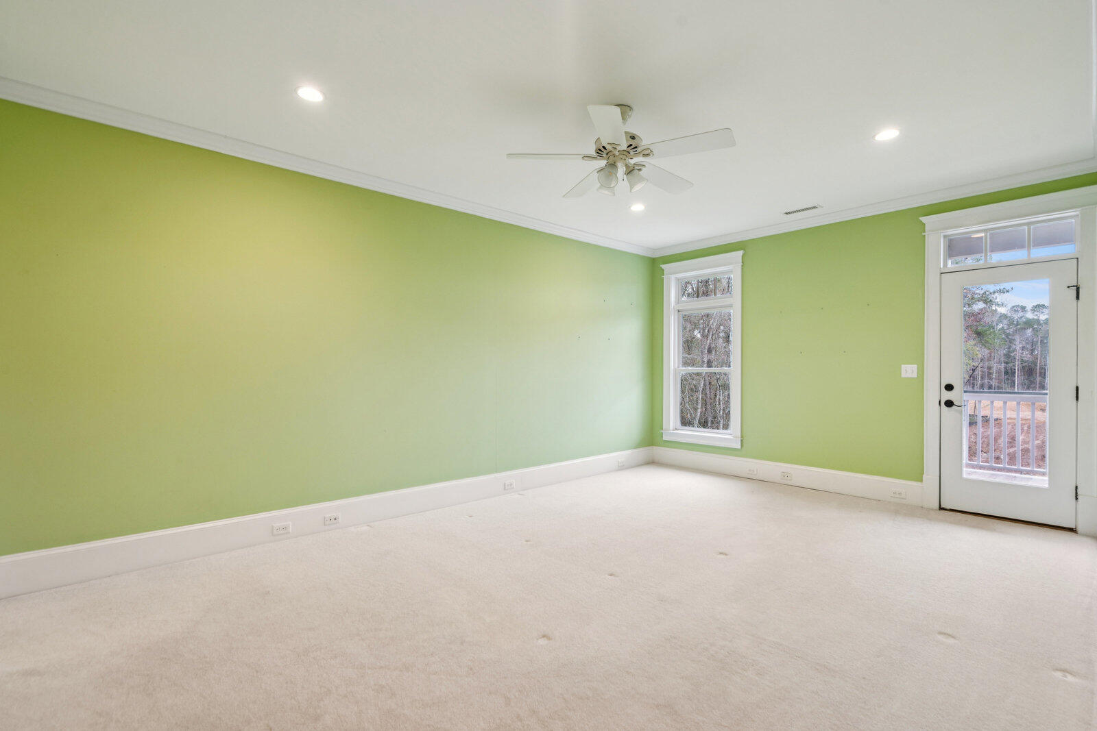 349 Mentor Road Summerville, SC 29483 - Photo 60 of 136 061_349mentorrd-keeneyemarketing-087_742
