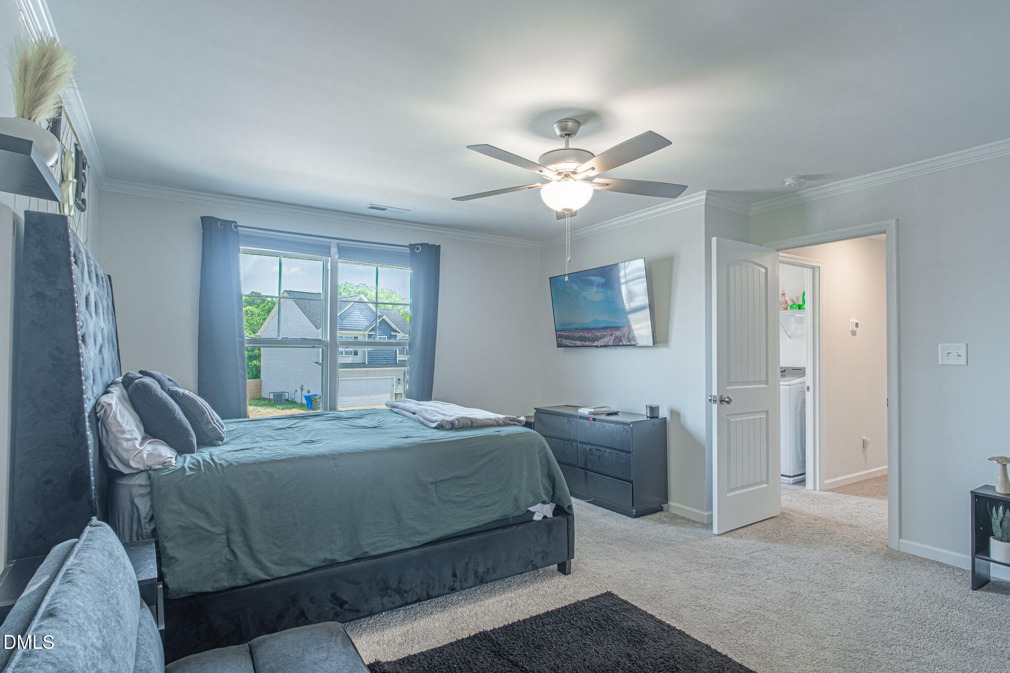 705 Quality Road Fayetteville, NC 28306 - Photo 45 of 55 705 Quality Road-35