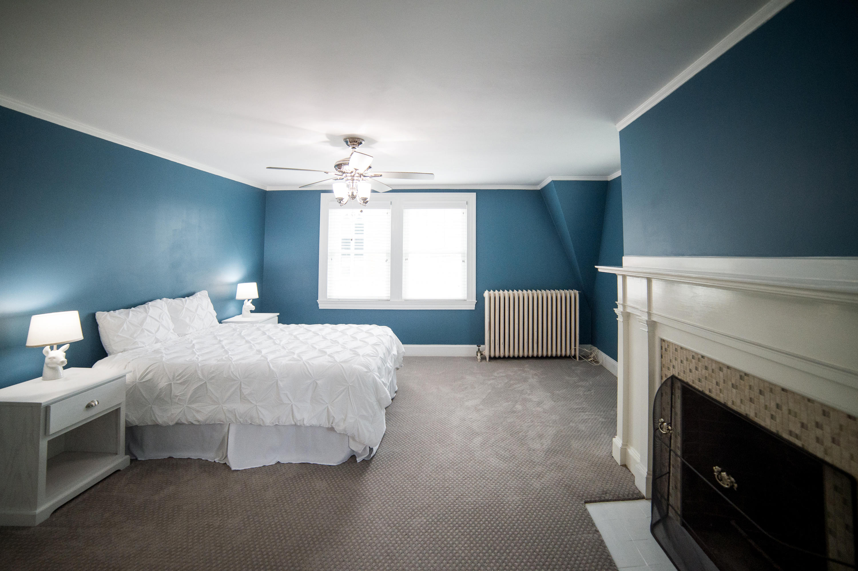 17 High Street Bangor, ME 04401 - Photo 63 of 93 dbp-0047