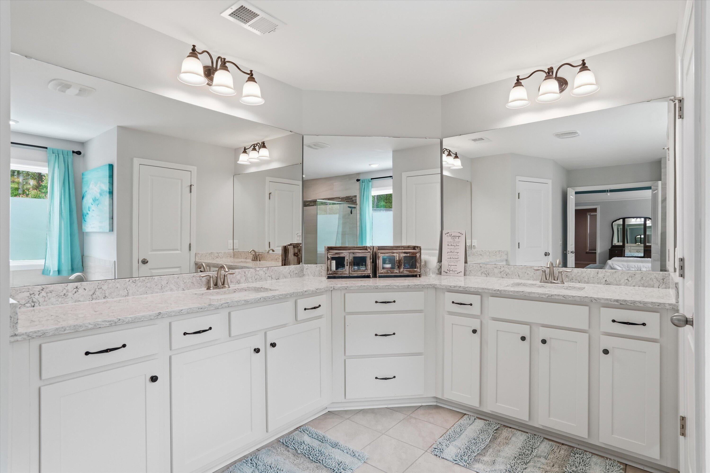 3020 Flat Rock Lane Ridgeville, SC 29472 - Photo 32 of 57 43-DSC03341