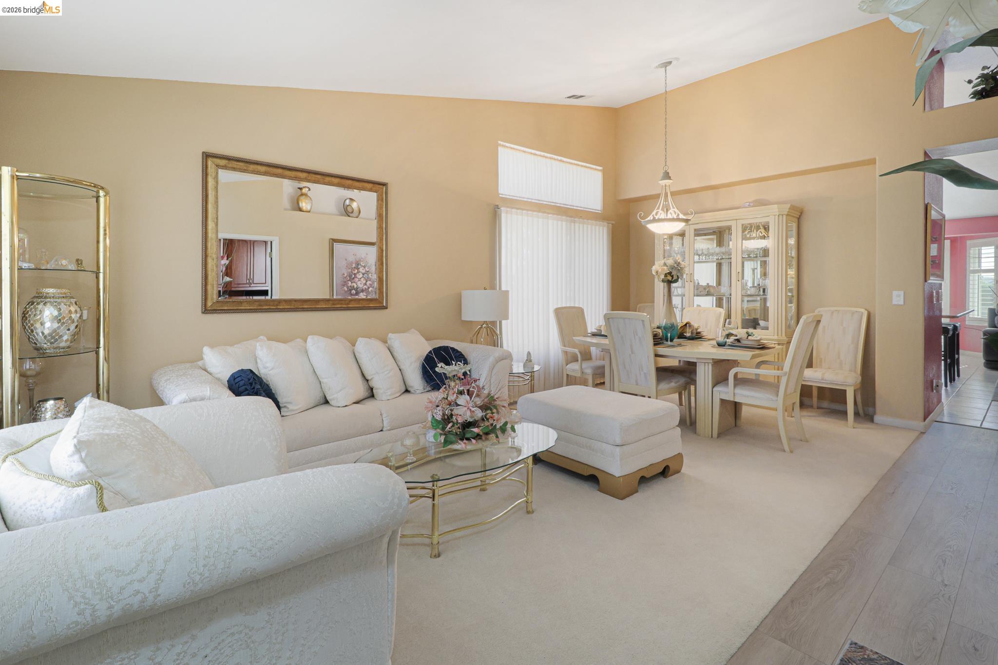 4657 Arabian Way Antioch, CA 94531 - Photo 13 of 66