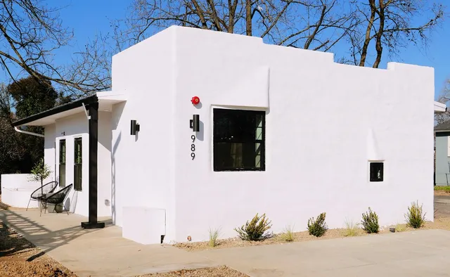 $375,000 | 989 Kaizen Way, Linda, CA 95961