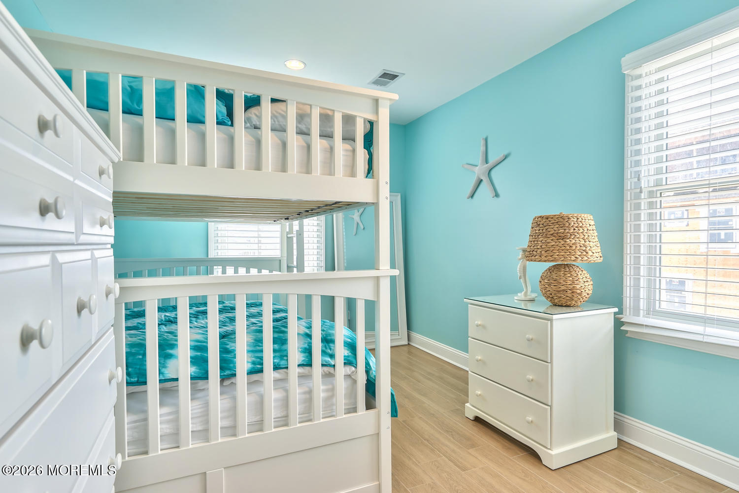 10 4th Avenue, Unit 101 Seaside Heights, NJ 08751 - Photo 14 of 20 a view of porch with furniture and a window
