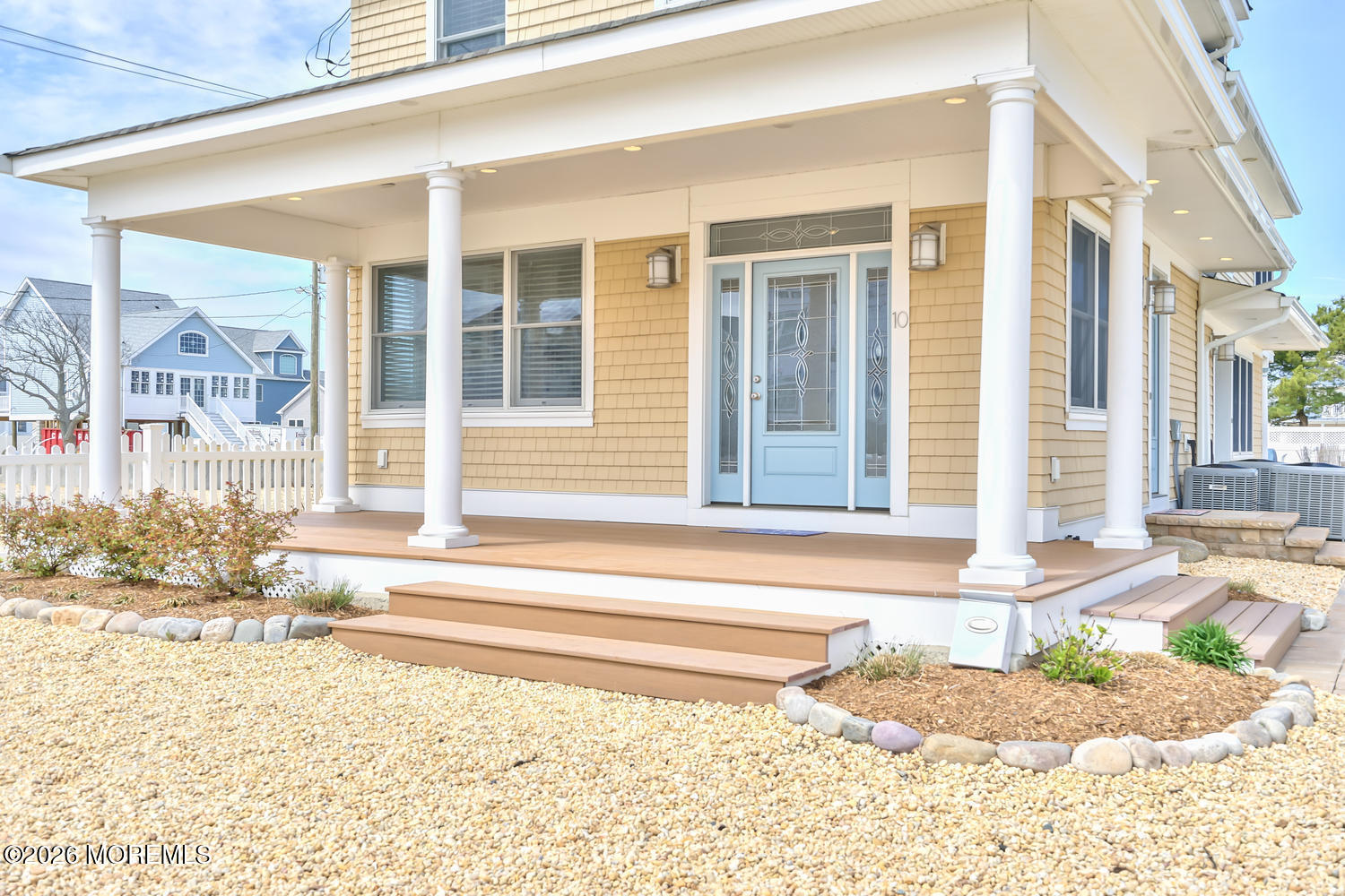 10 4th Avenue, Unit 101 Seaside Heights, NJ 08751 - Photo 5 of 20