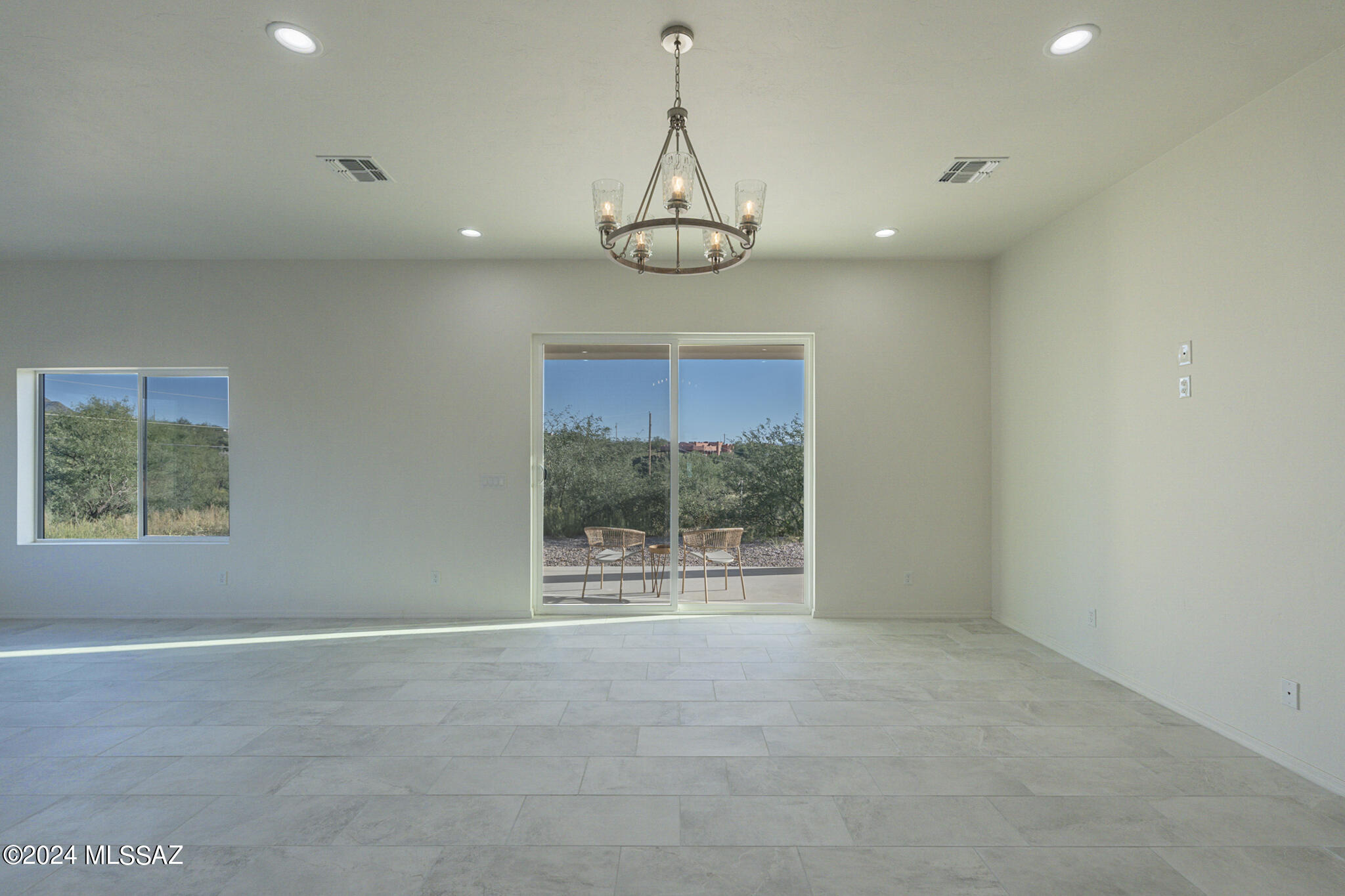 99 Camino Embarcadero Rio Rico, AZ 85648 - Photo 6 of 47