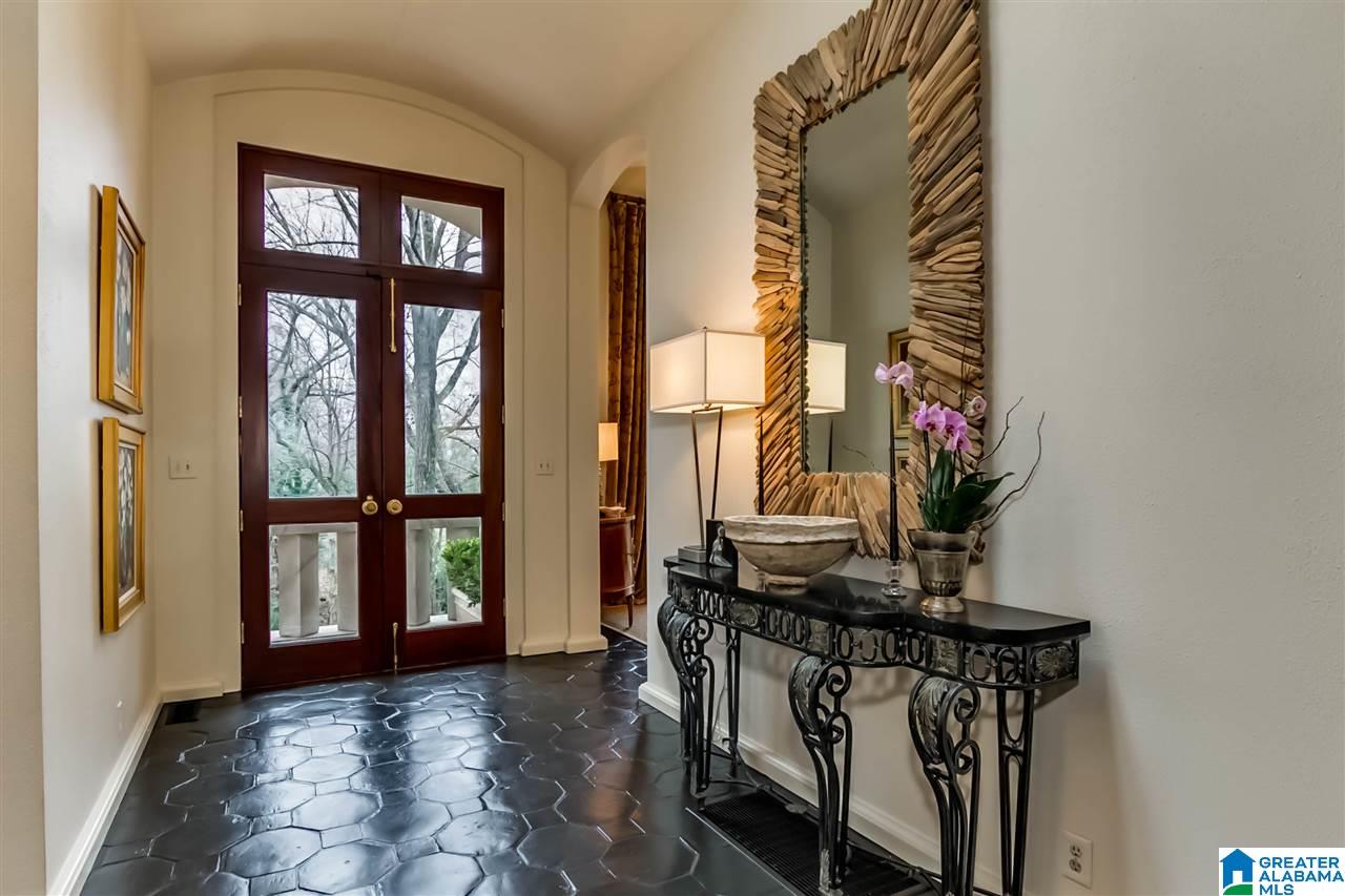 3195 Argyle Road Birmingham, AL 35213 - Photo 4 of 39