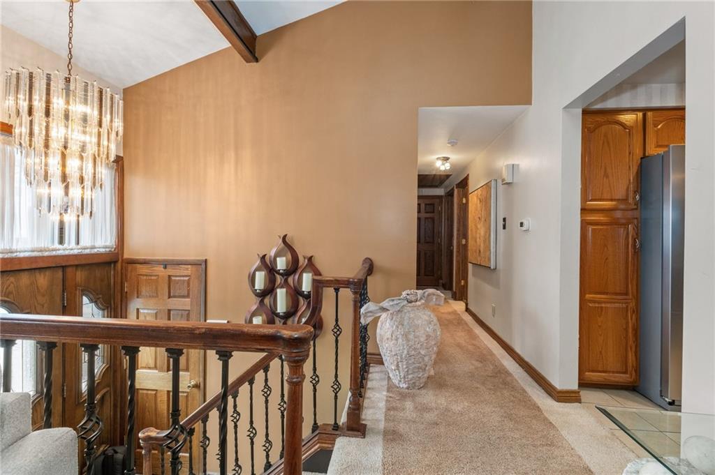 109 Brookmeade Drive Pittsburgh, PA 15237 - Photo 3 of 31 Gallery Image 3