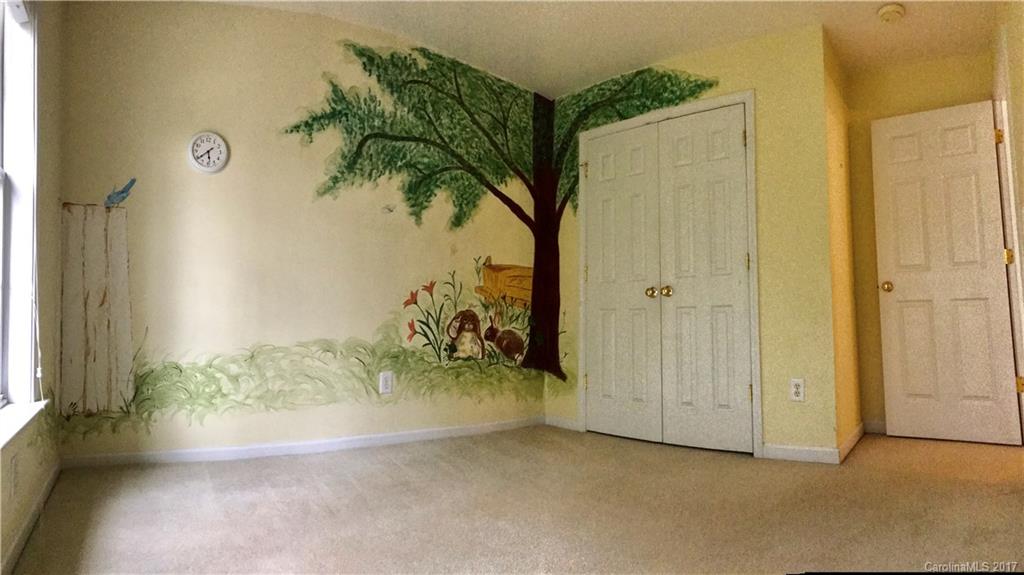 16922 Hampton Trace Road Huntersville, NC 28078 - Photo 11 of 17 Gallery Image 11