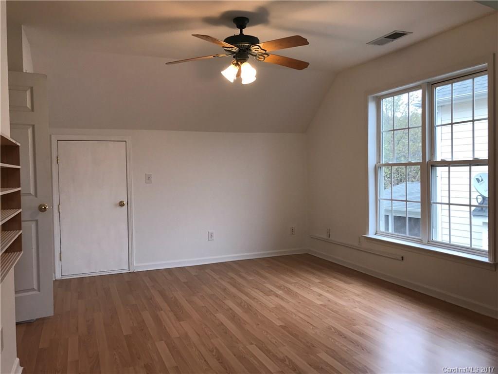 16922 Hampton Trace Road Huntersville, NC 28078 - Photo 12 of 17 Gallery Image 12