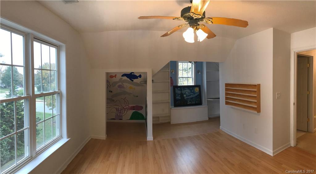 16922 Hampton Trace Road Huntersville, NC 28078 - Photo 13 of 17 Gallery Image 13