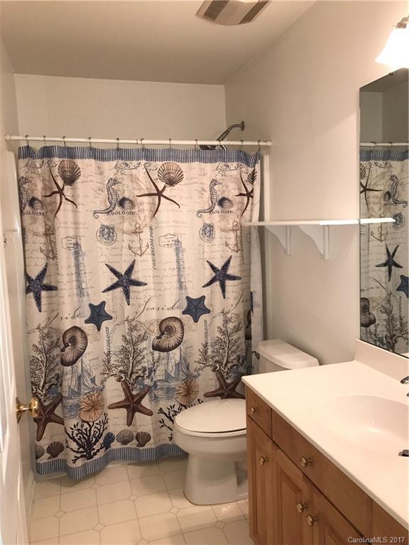 16922 Hampton Trace Road Huntersville, NC 28078 - Photo 14 of 17 Gallery Image 14