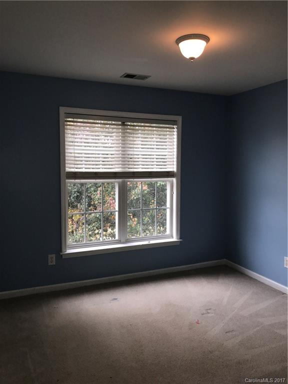 16922 Hampton Trace Road Huntersville, NC 28078 - Photo 15 of 17 Gallery Image 15