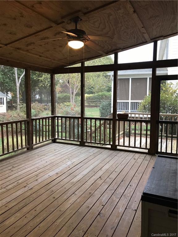16922 Hampton Trace Road Huntersville, NC 28078 - Photo 16 of 17 Gallery Image 16