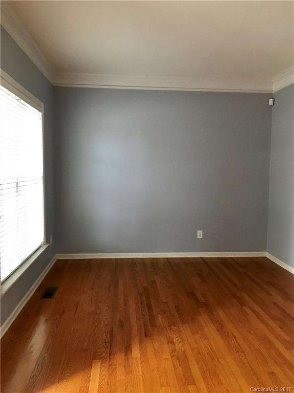 16922 Hampton Trace Road Huntersville, NC 28078 - Photo 8 of 17 Gallery Image 8