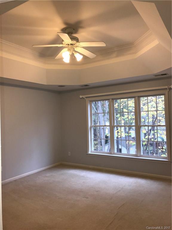 16922 Hampton Trace Road Huntersville, NC 28078 - Photo 9 of 17 Gallery Image 9