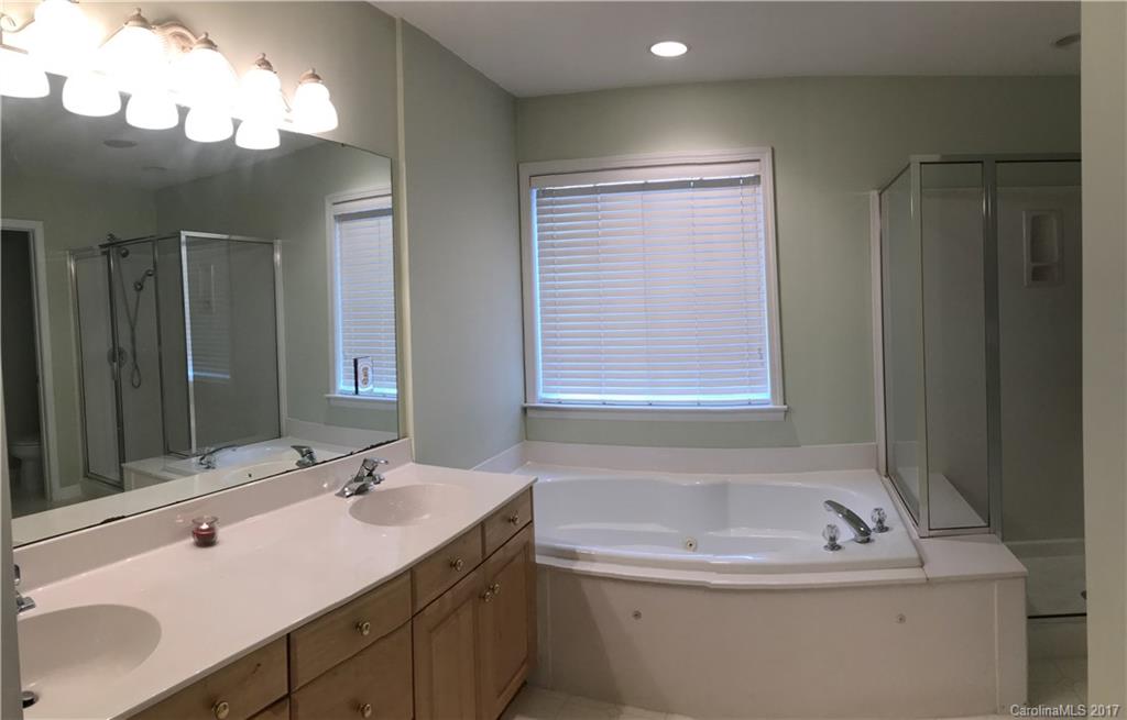 16922 Hampton Trace Road Huntersville, NC 28078 - Photo 10 of 17 Gallery Image 10
