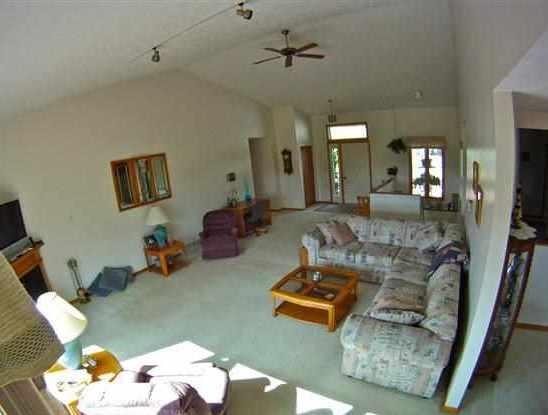 8055 North 7 Road Mesick, MI 49668 - Photo 5 of 42 1784835-4.JPG
