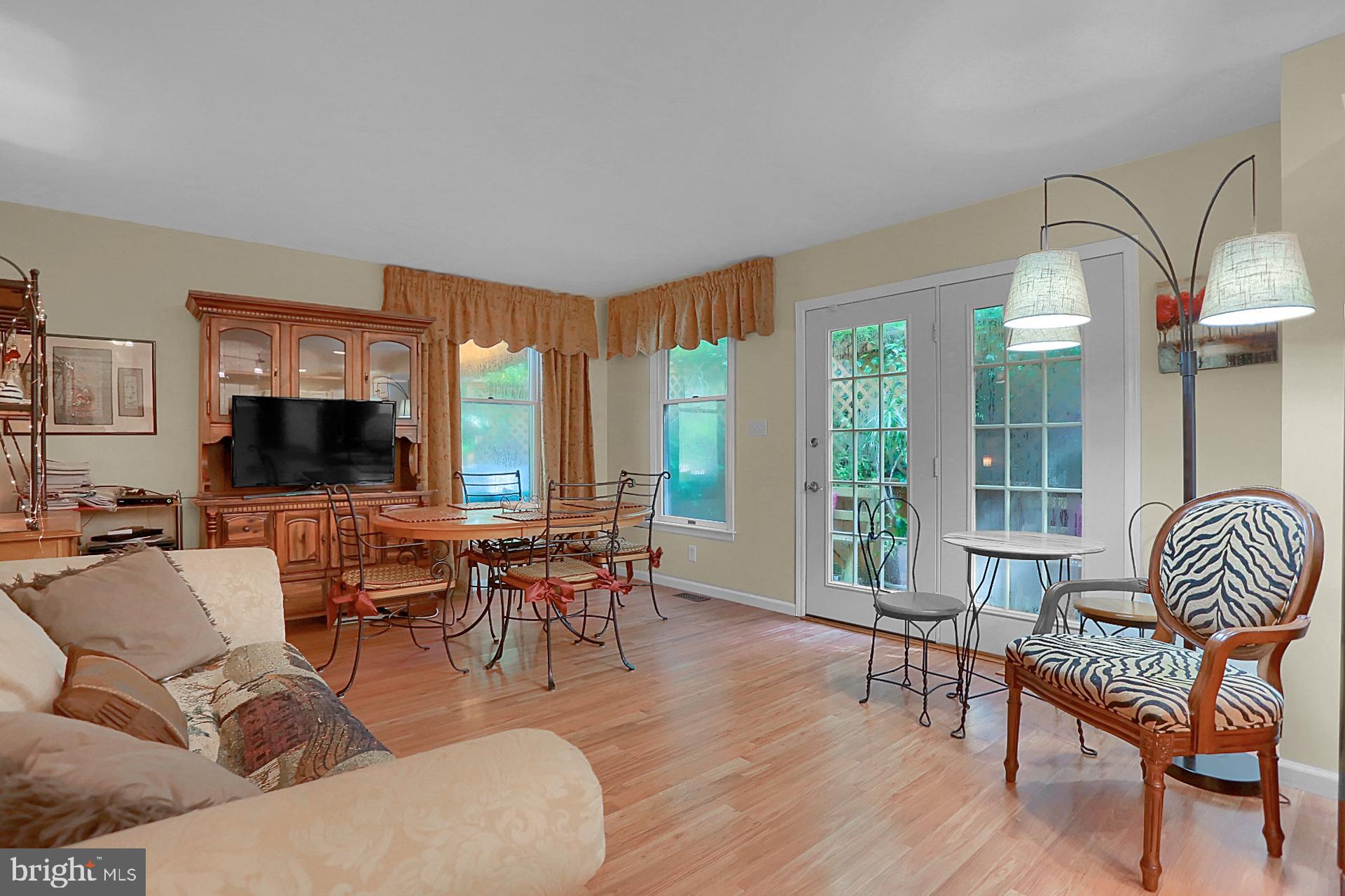 7 Archer Lane Reading, PA 19607 - Photo 11 of 35