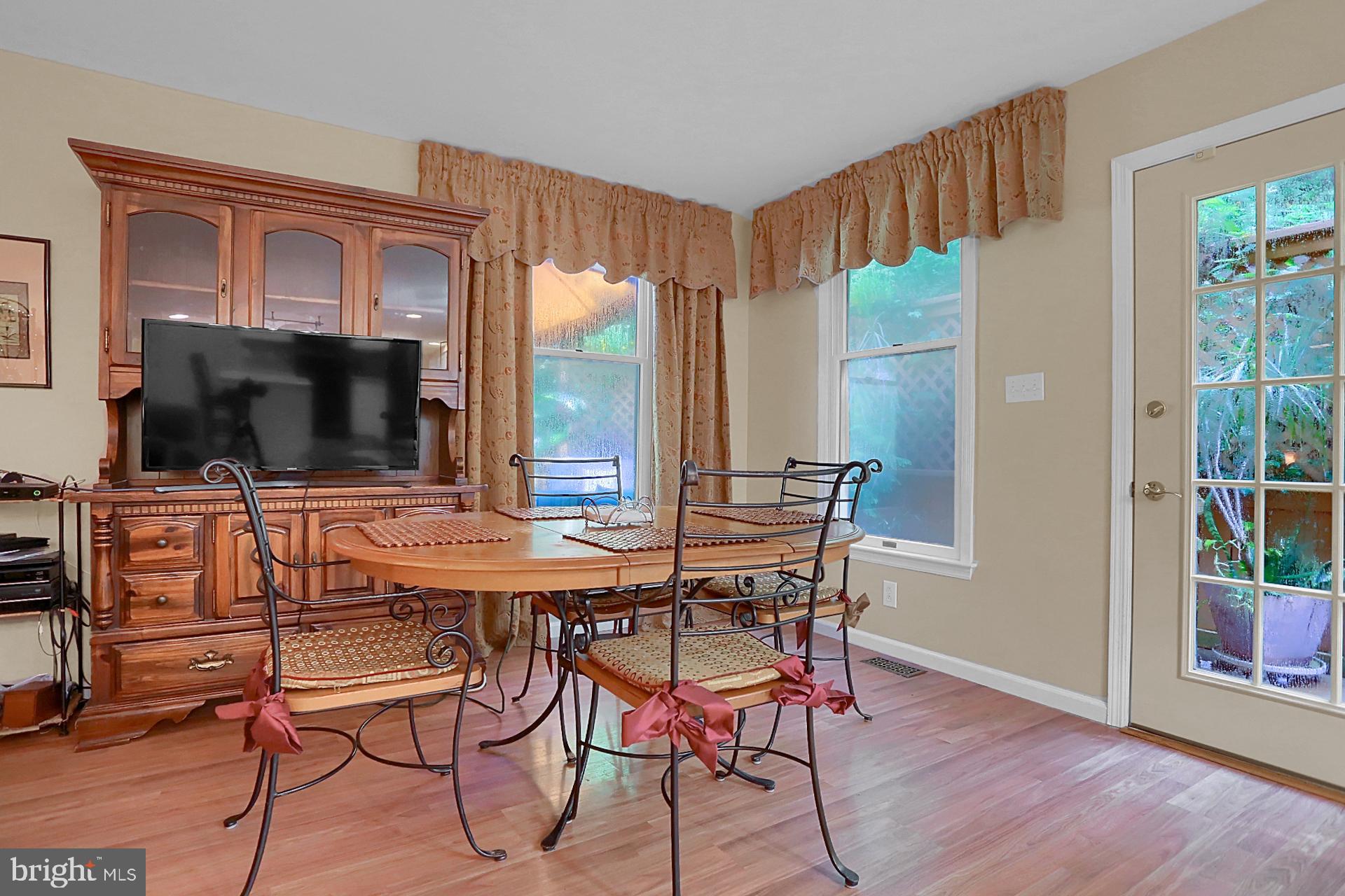 7 Archer Lane Reading, PA 19607 - Photo 12 of 35